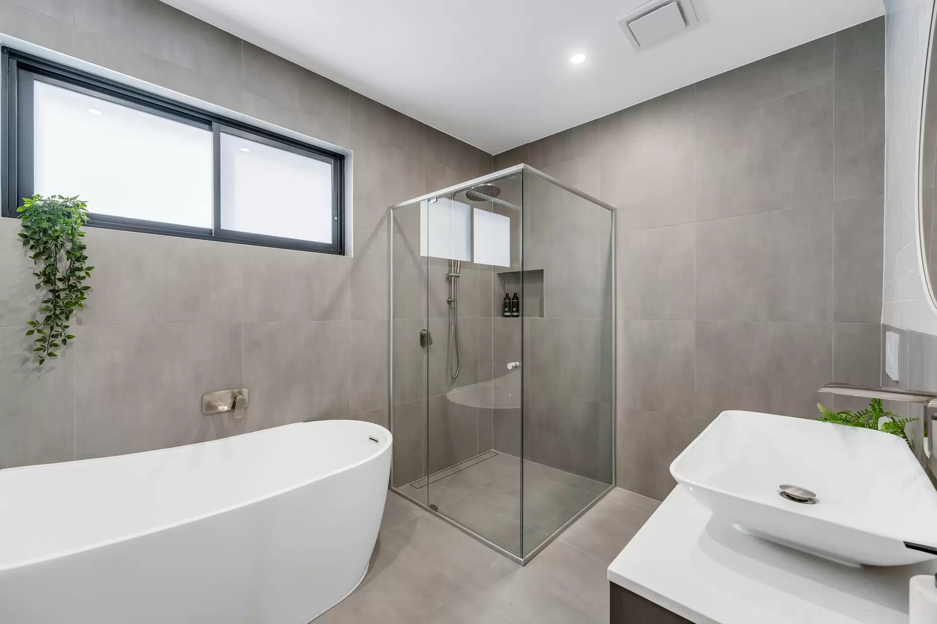125A Penshurst Street, Penshurst Sold by Gavan Property - image 1