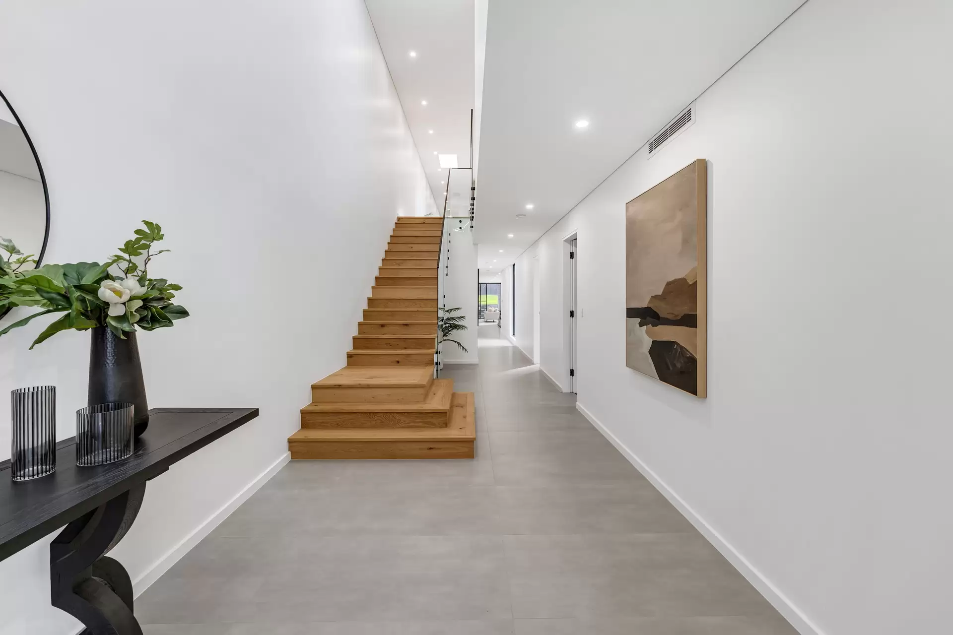 125A Penshurst Street, Penshurst Sold by Gavan Property - image 1