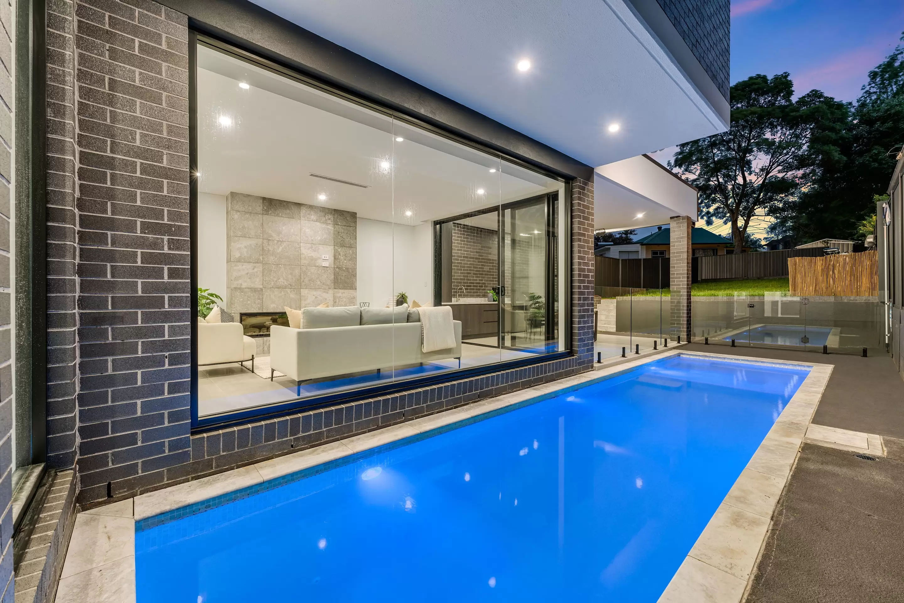 125A Penshurst Street, Penshurst Sold by Gavan Property - image 1