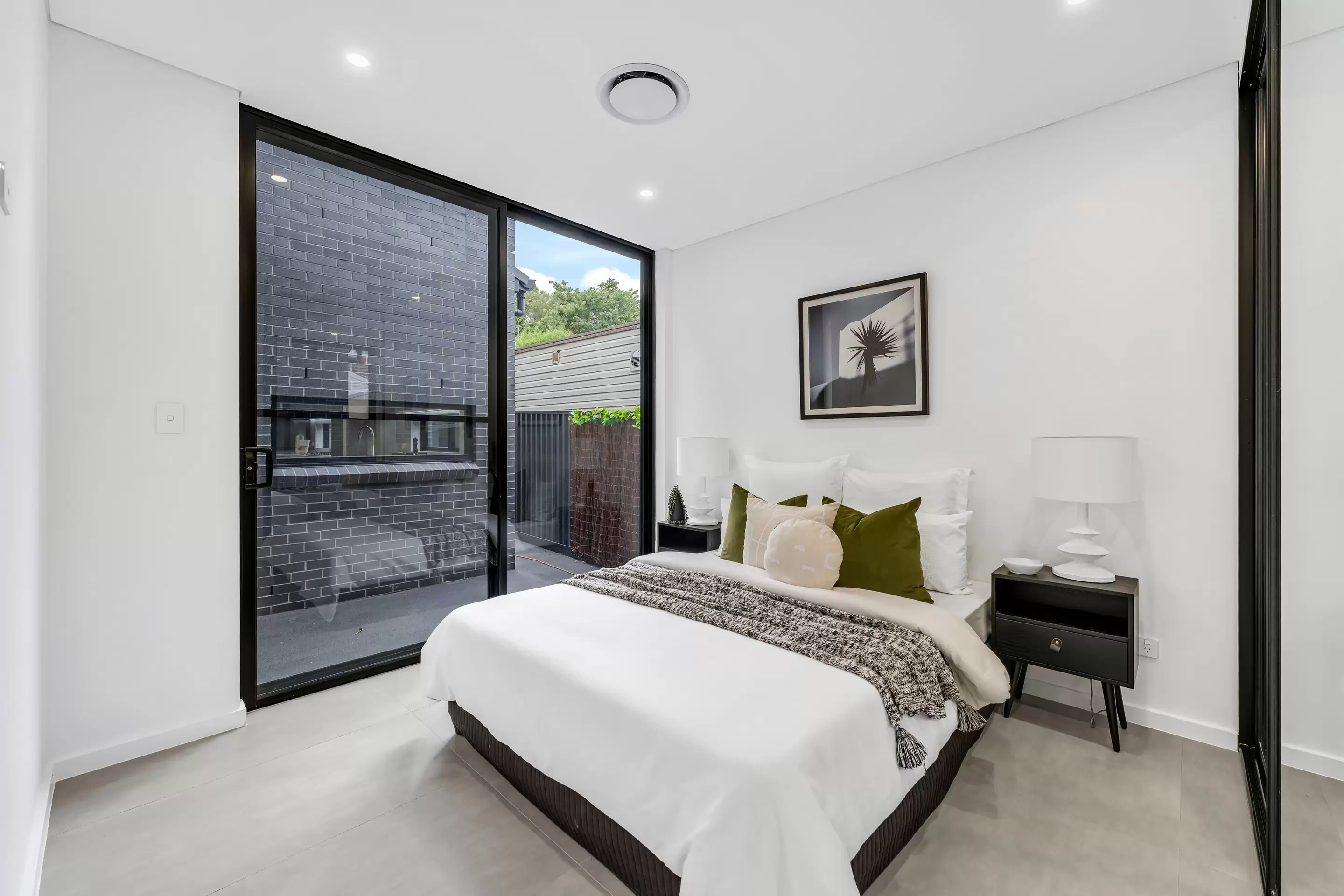 125A Penshurst Street, Penshurst Sold by Gavan Property - image 1