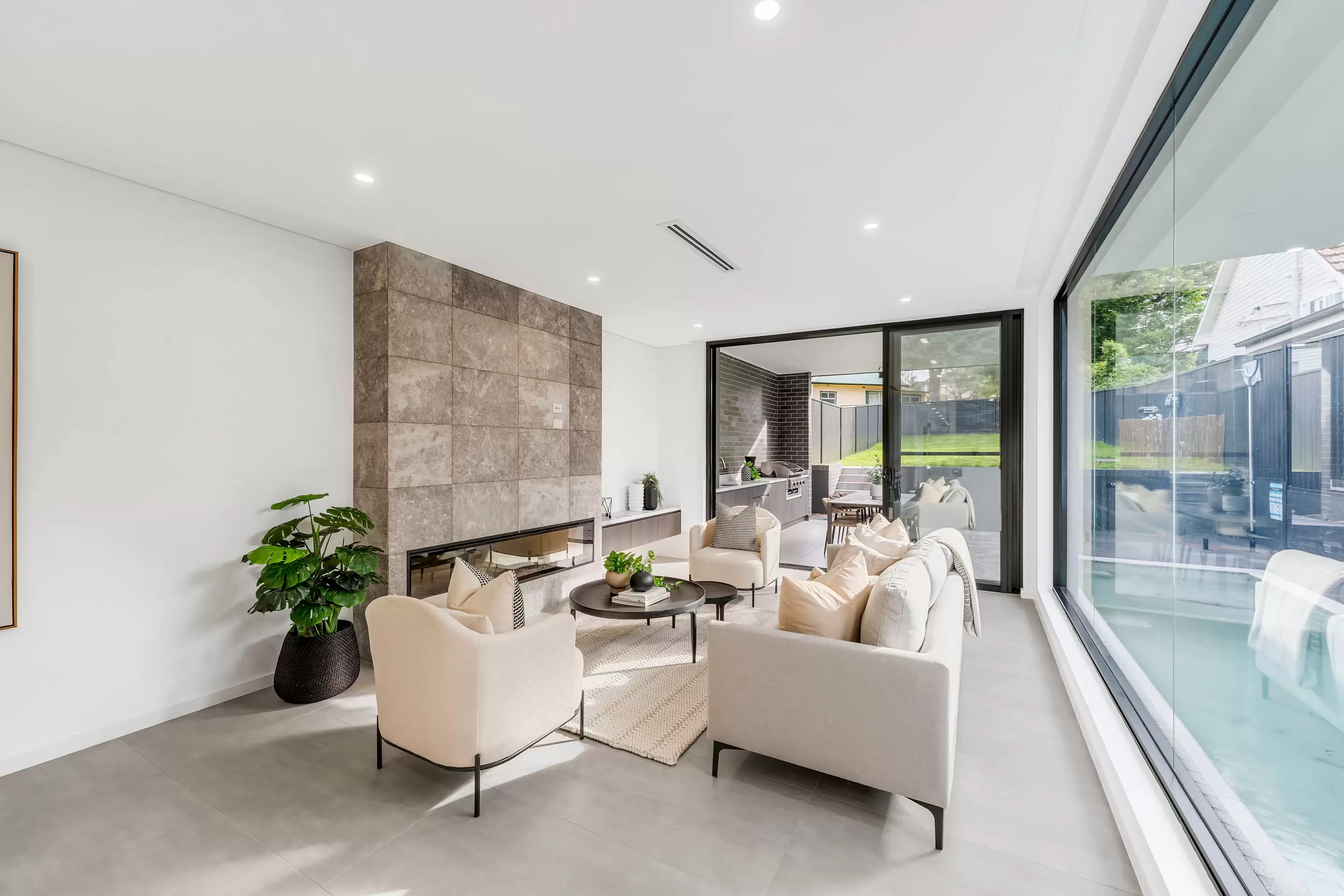 125A Penshurst Street, Penshurst Sold by Gavan Property - image 1