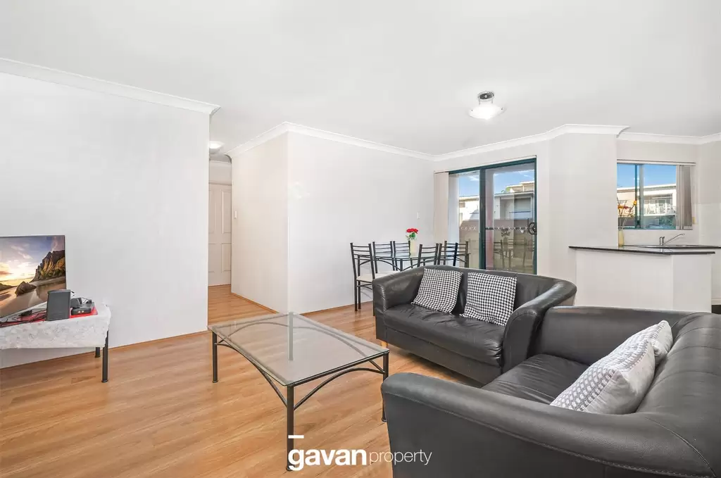 11/9-13 West Street, Hurstville For Lease by Gavan Property