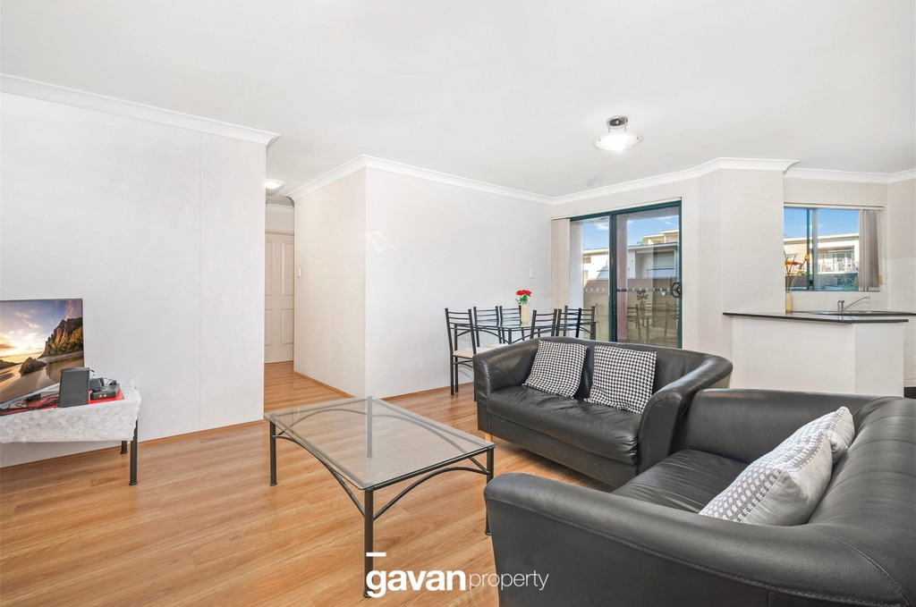 11/9-13 West Street, Hurstville For Lease by Gavan Property