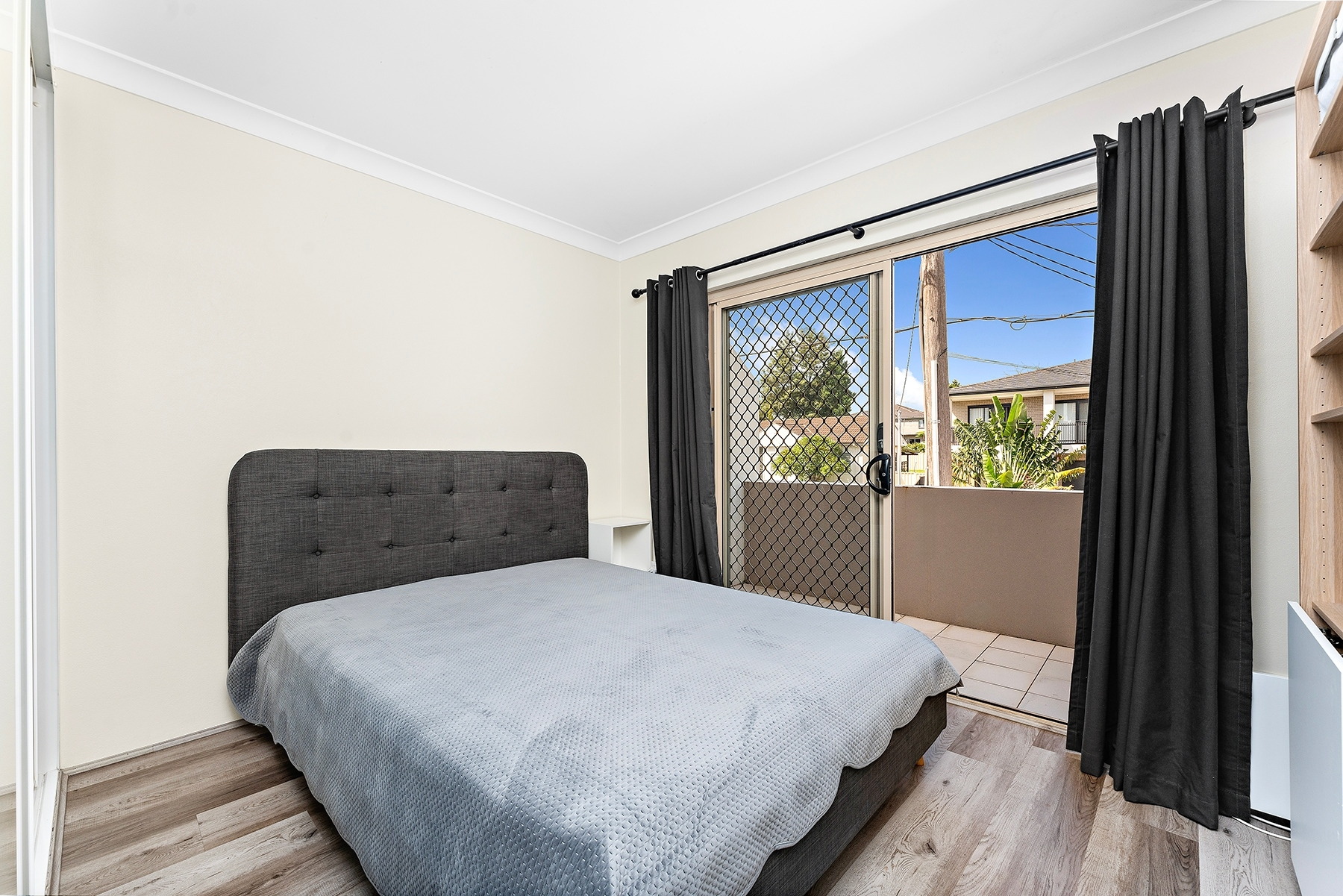 1/146 Alma Road, Padstow Sold by Gavan Property - image 1