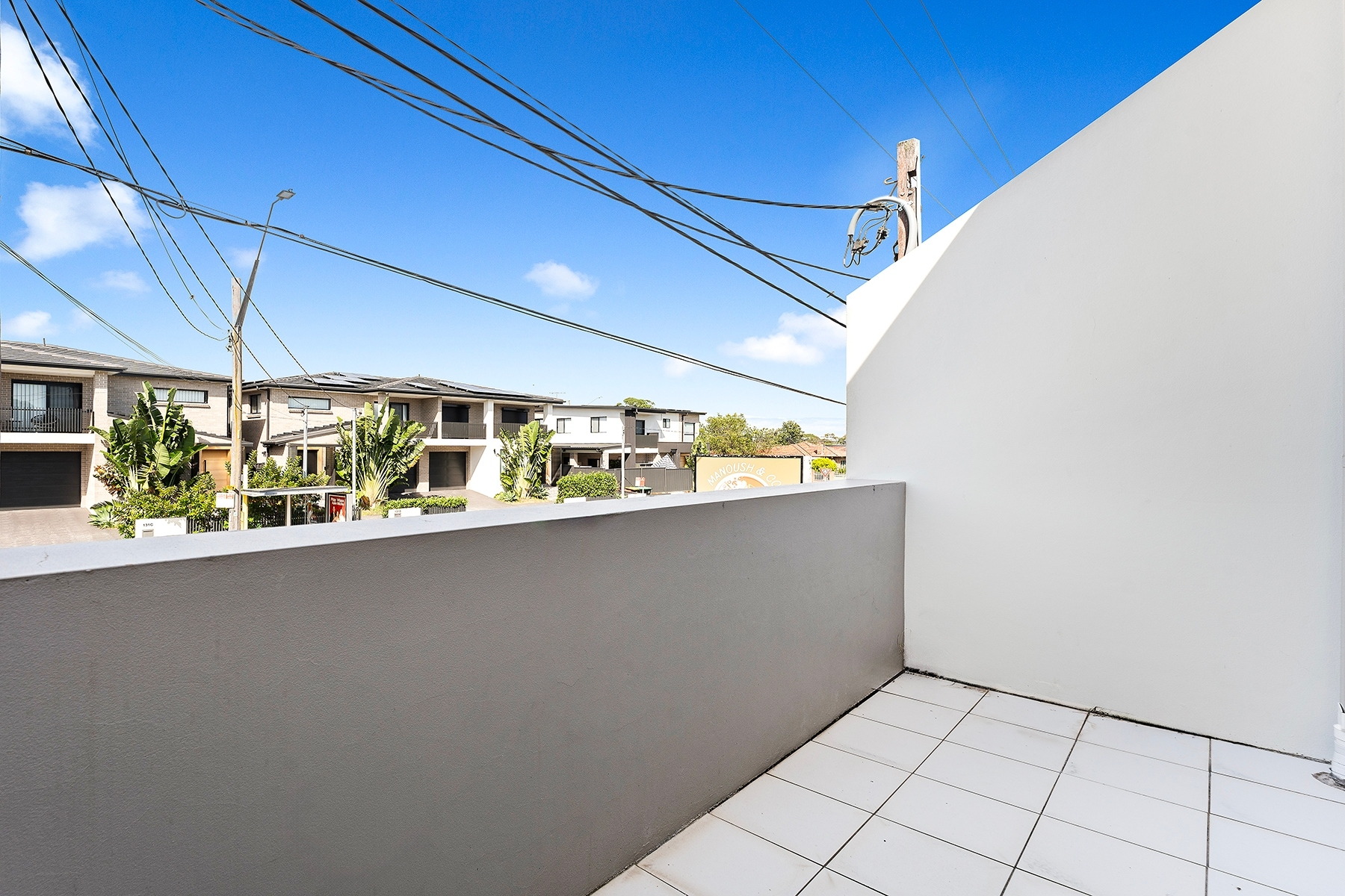 1/146 Alma Road, Padstow Sold by Gavan Property - image 1