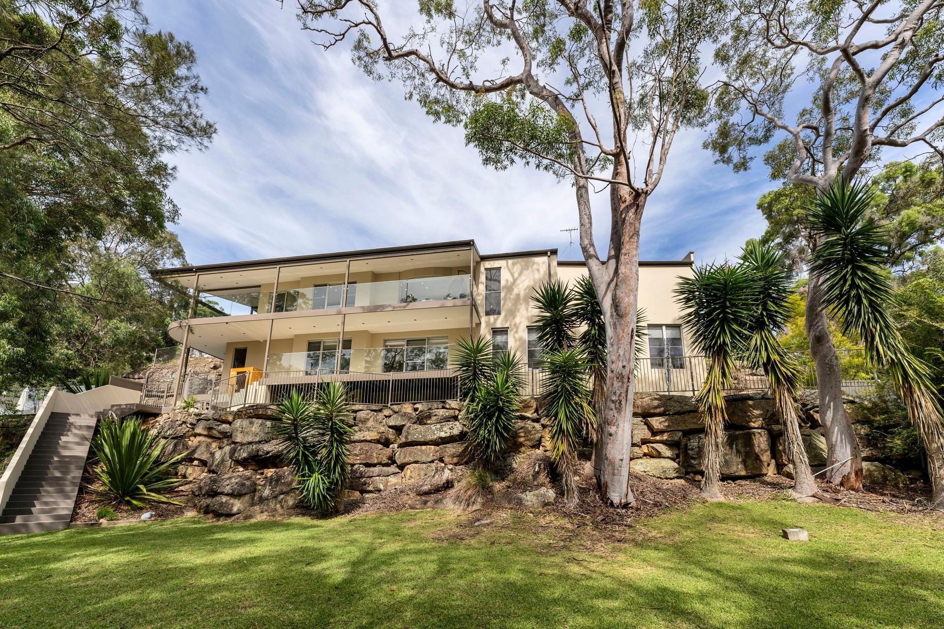 26 Burley Close, Illawong Sold by Gavan Property - image 1