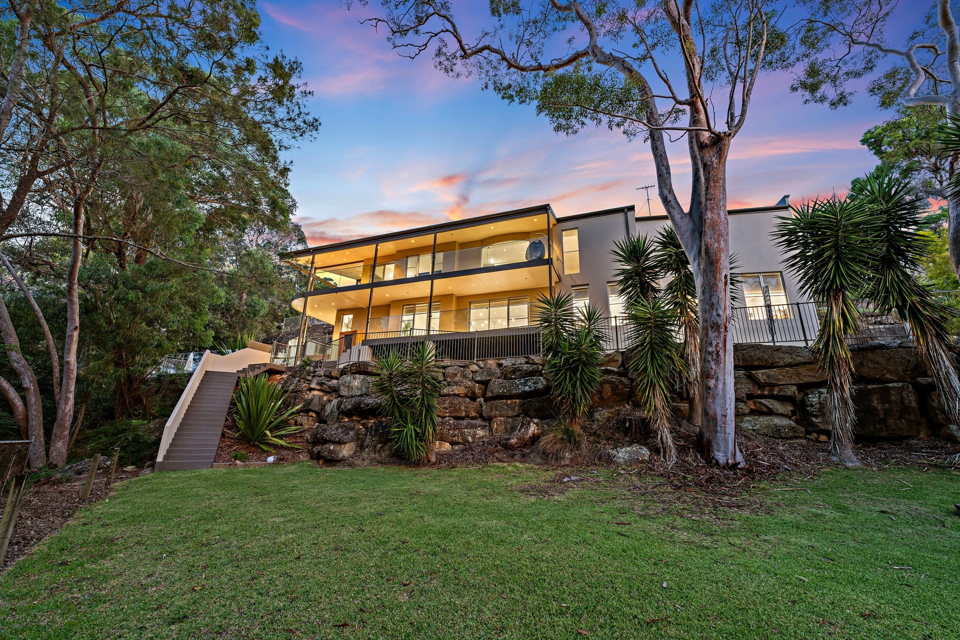 26 Burley Close, Illawong Sold by Gavan Property - image 1