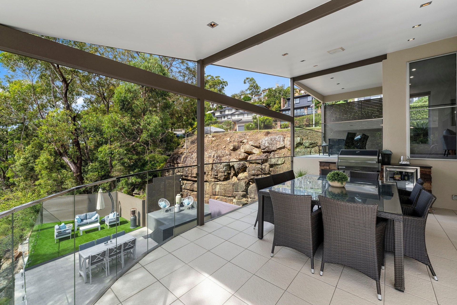 26 Burley Close, Illawong Sold by Gavan Property - image 1