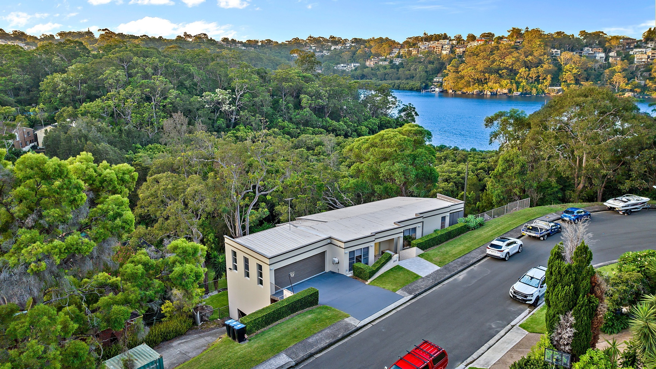 26 Burley Close, Illawong Sold by Gavan Property - image 1