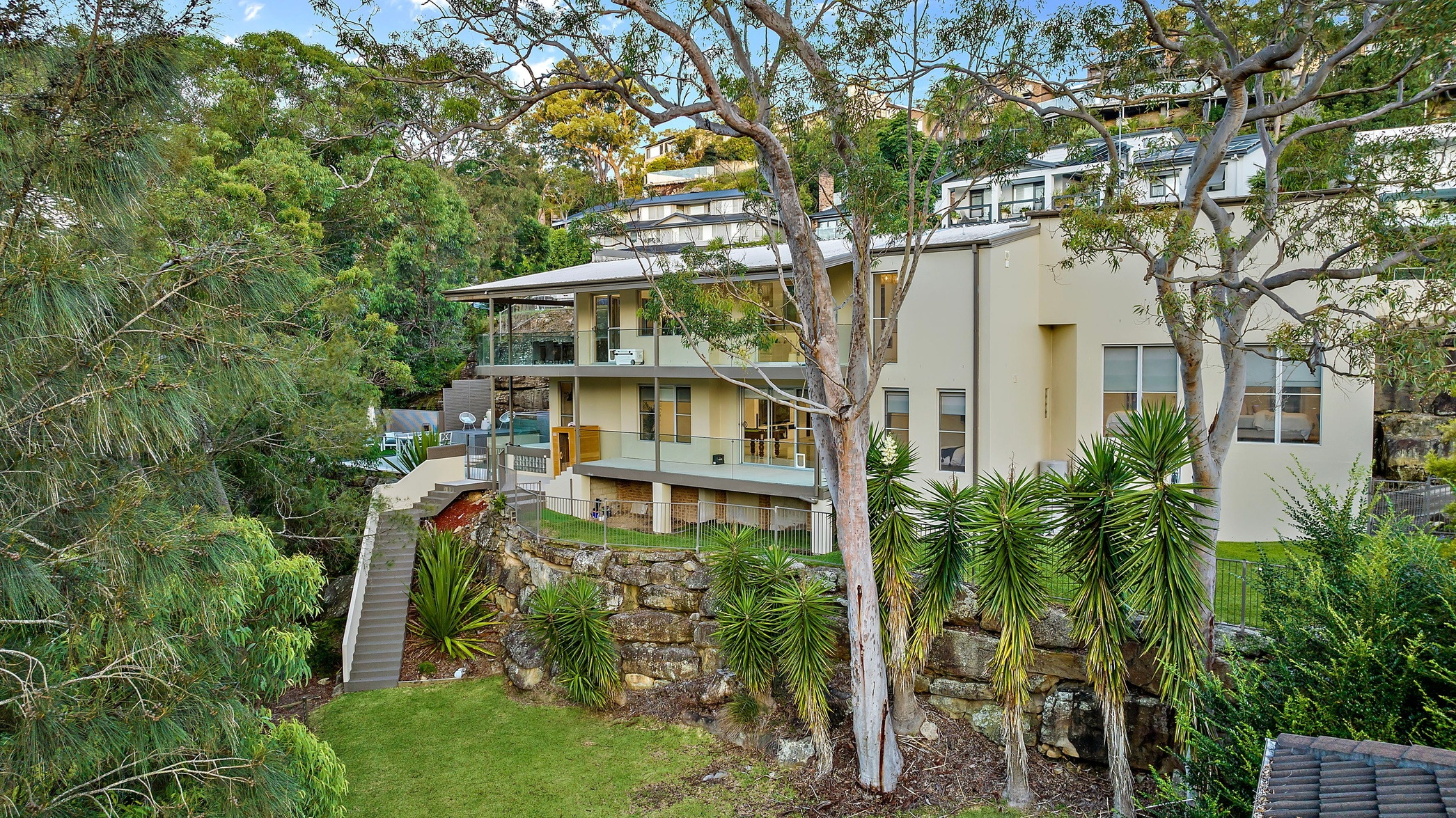 26 Burley Close, Illawong Sold by Gavan Property - image 1