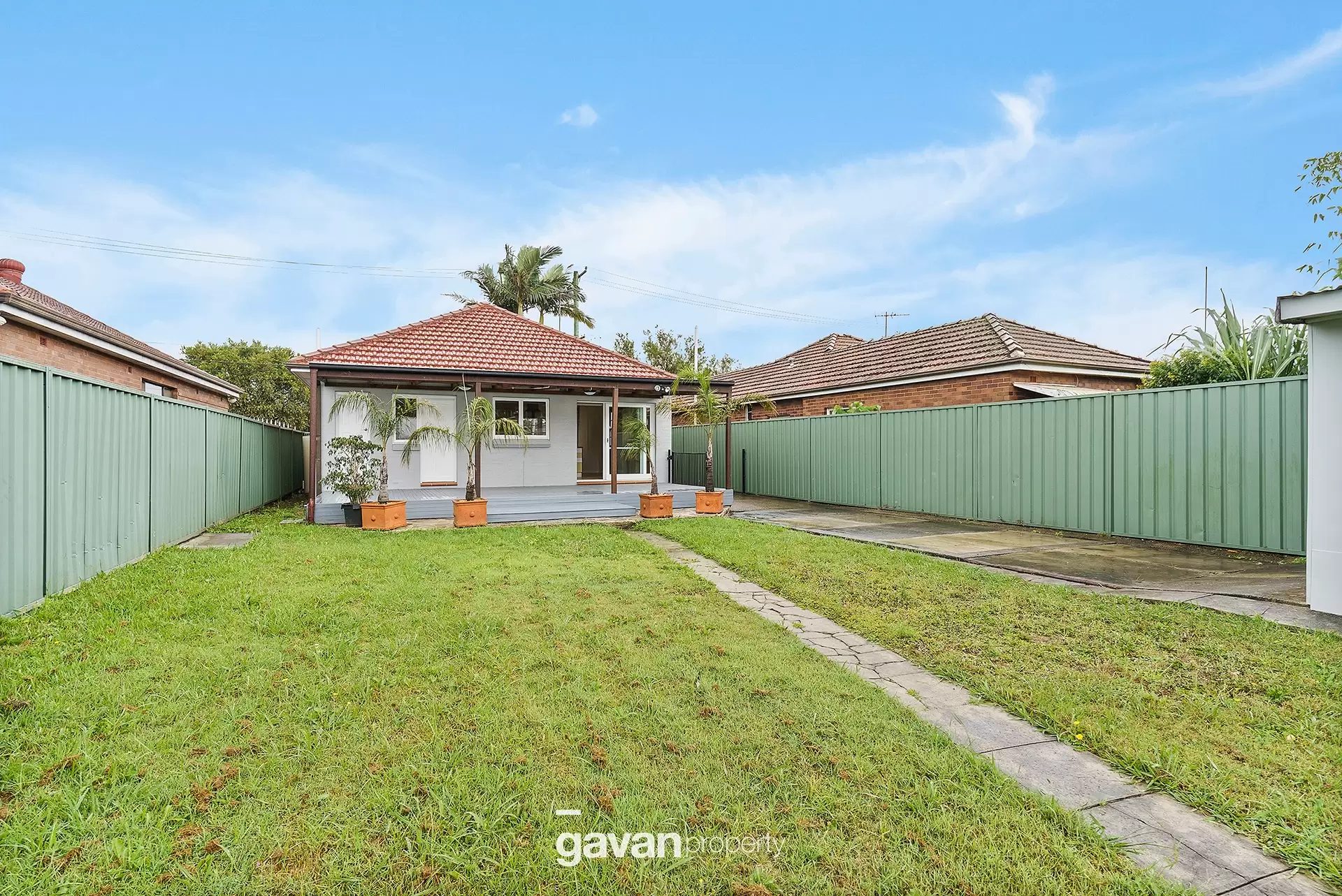 32 Lee Avenue, Beverly Hills Leased by Gavan Property - image 1