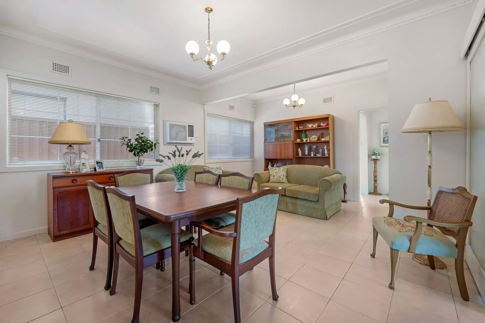 126 Terry Street, Kyle Bay Sold by Gavan Property - image 1