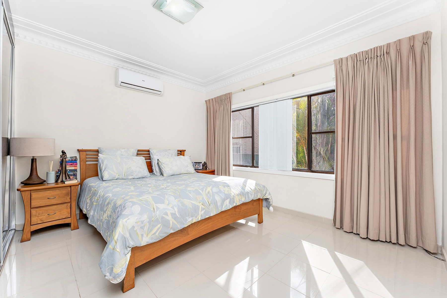 Photo #6: 12 Jeanette Street, Padstow - Sold by Gavan Property