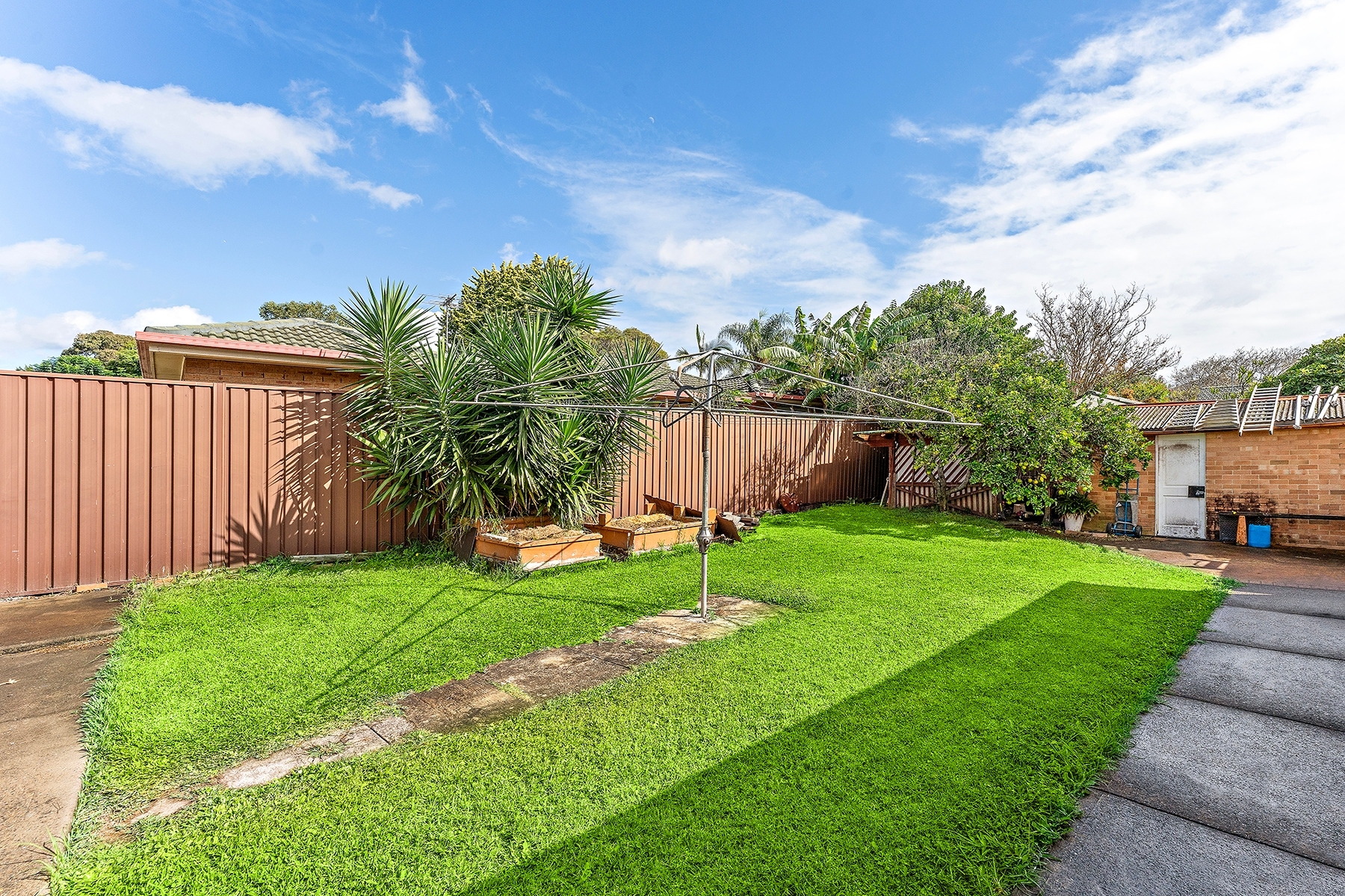 Photo #10: 12 Jeanette Street, Padstow - Sold by Gavan Property