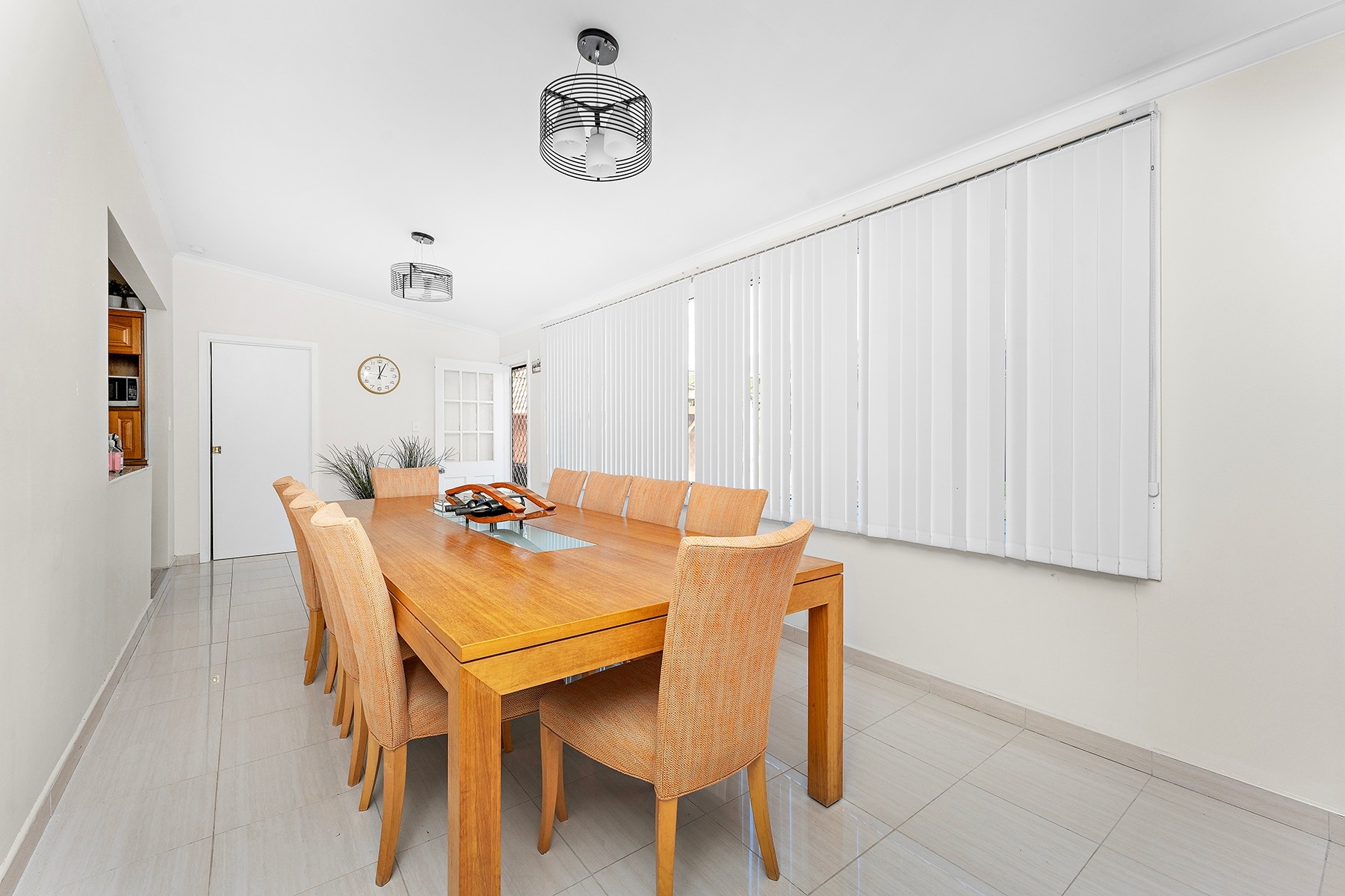 Photo #9: 12 Jeanette Street, Padstow - Sold by Gavan Property