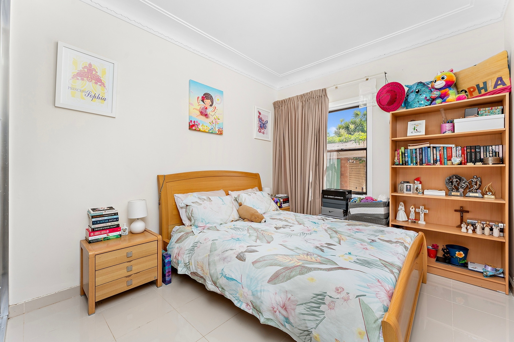Photo #8: 12 Jeanette Street, Padstow - Sold by Gavan Property