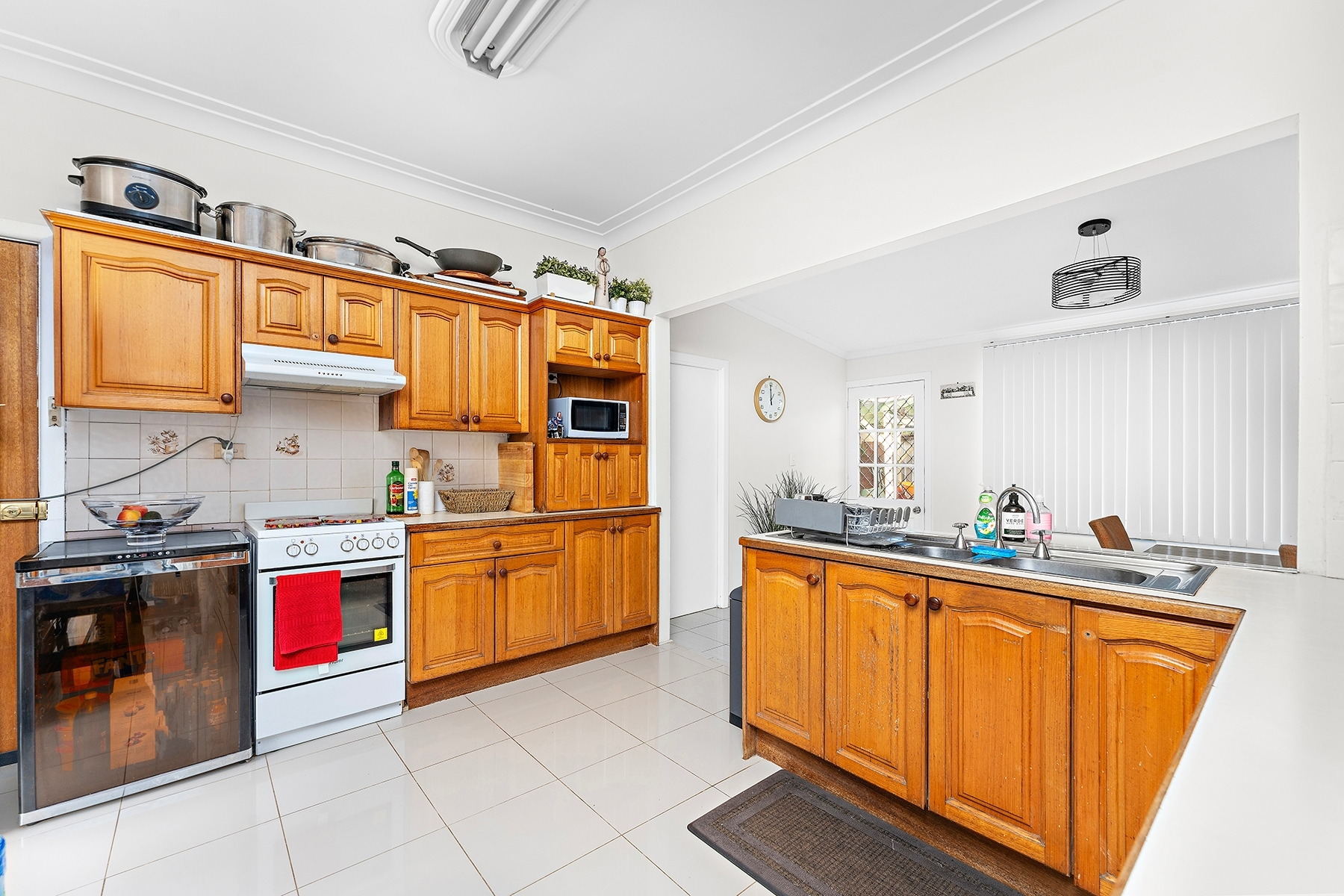 Photo #5: 12 Jeanette Street, Padstow - Sold by Gavan Property
