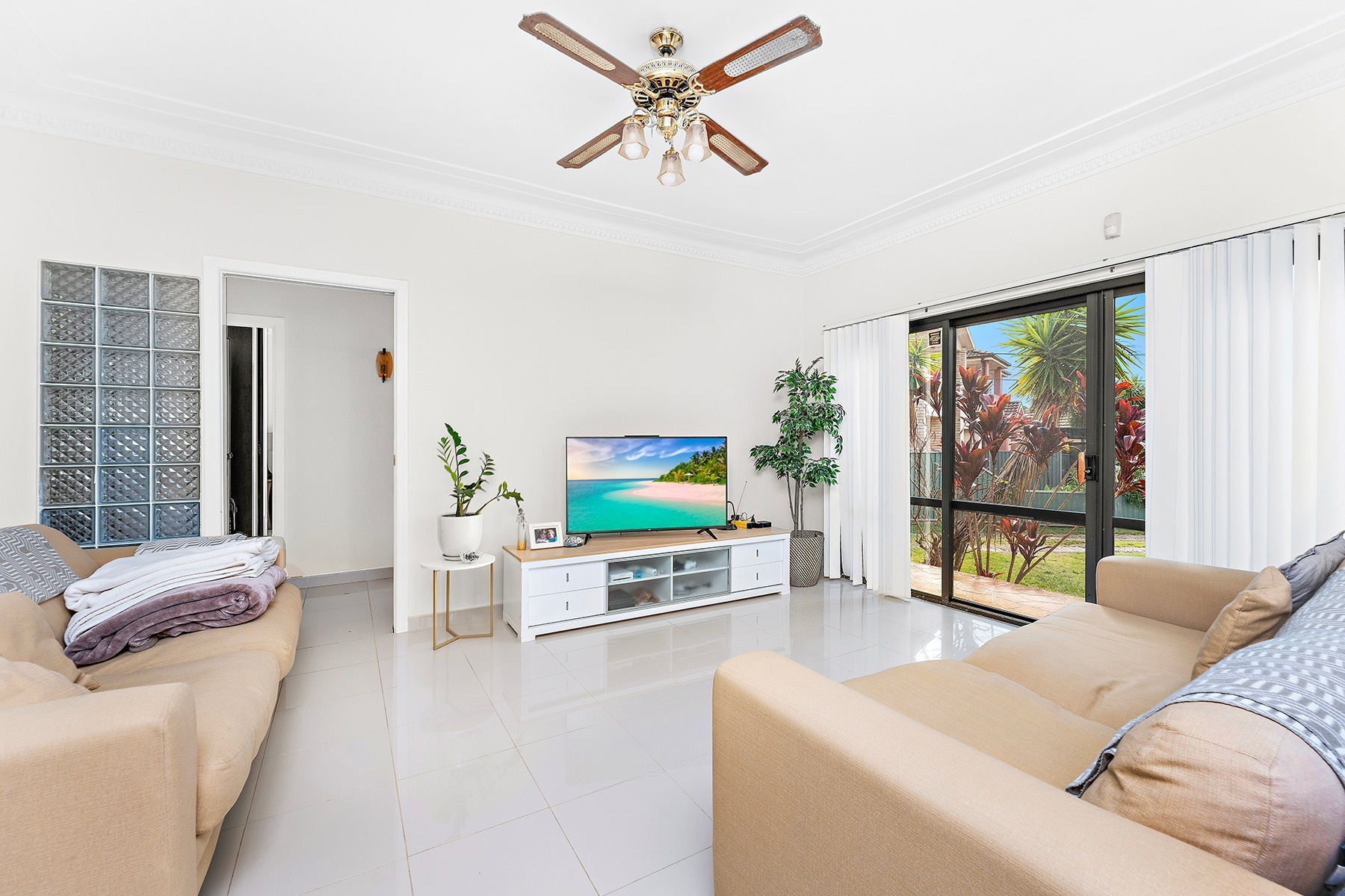 Photo #4: 12 Jeanette Street, Padstow - Sold by Gavan Property