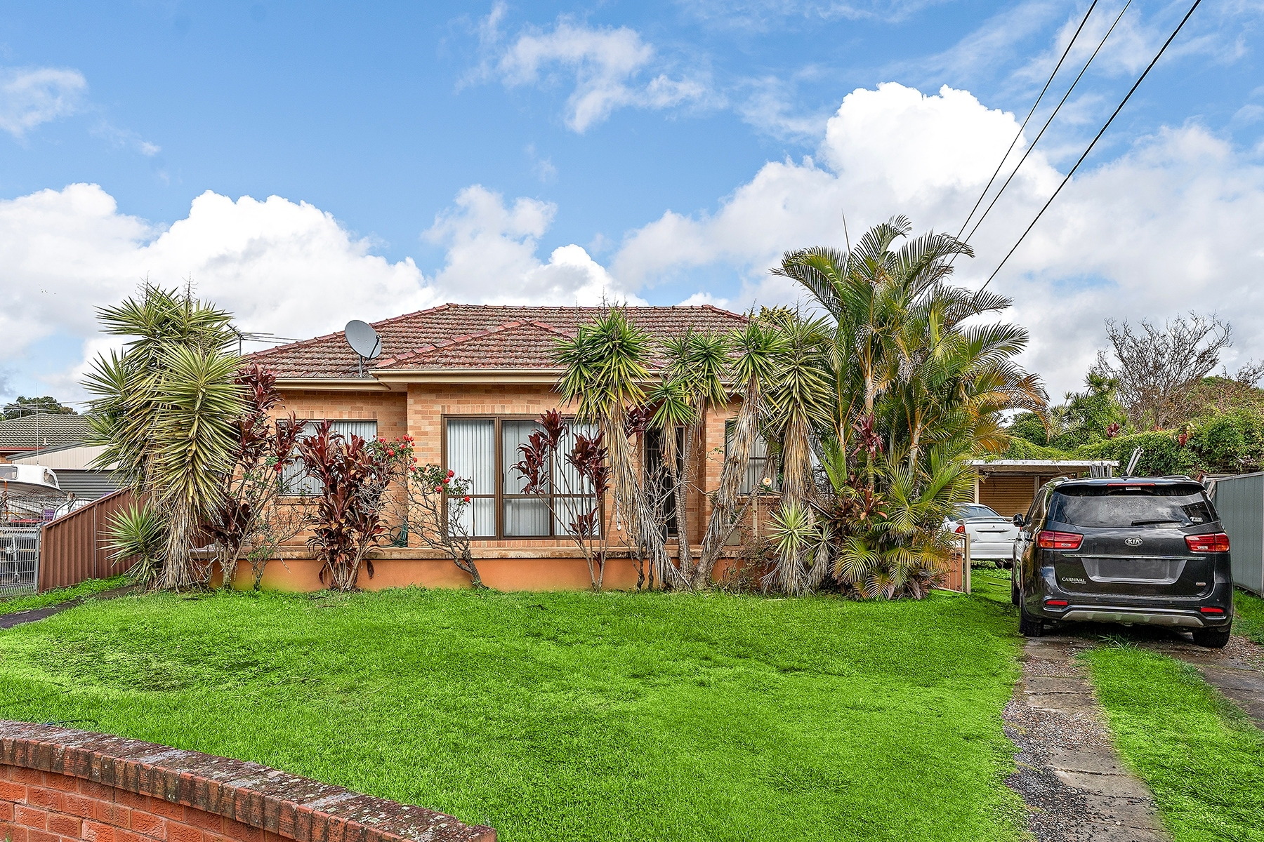 Photo #3: 12 Jeanette Street, Padstow - Sold by Gavan Property