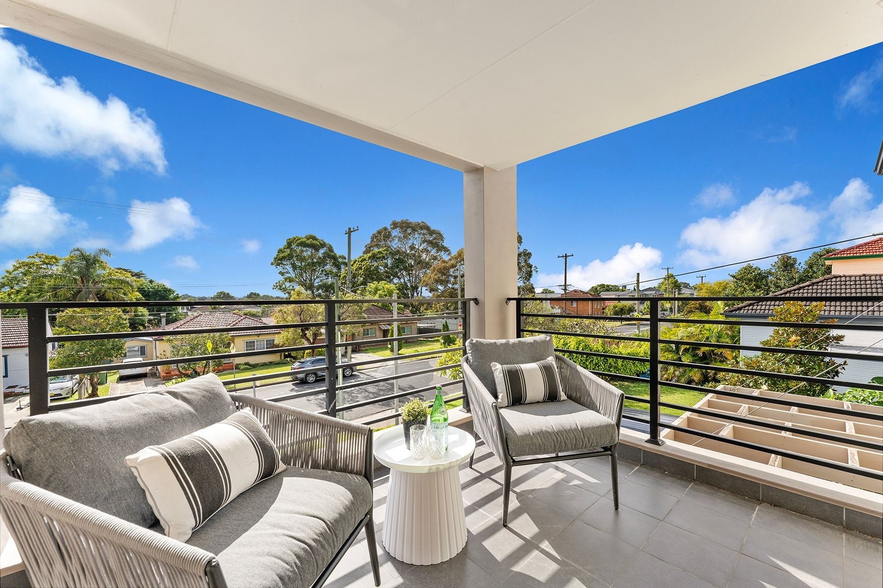 6A Prince Street, Picnic Point Sold by Gavan Property - image 1