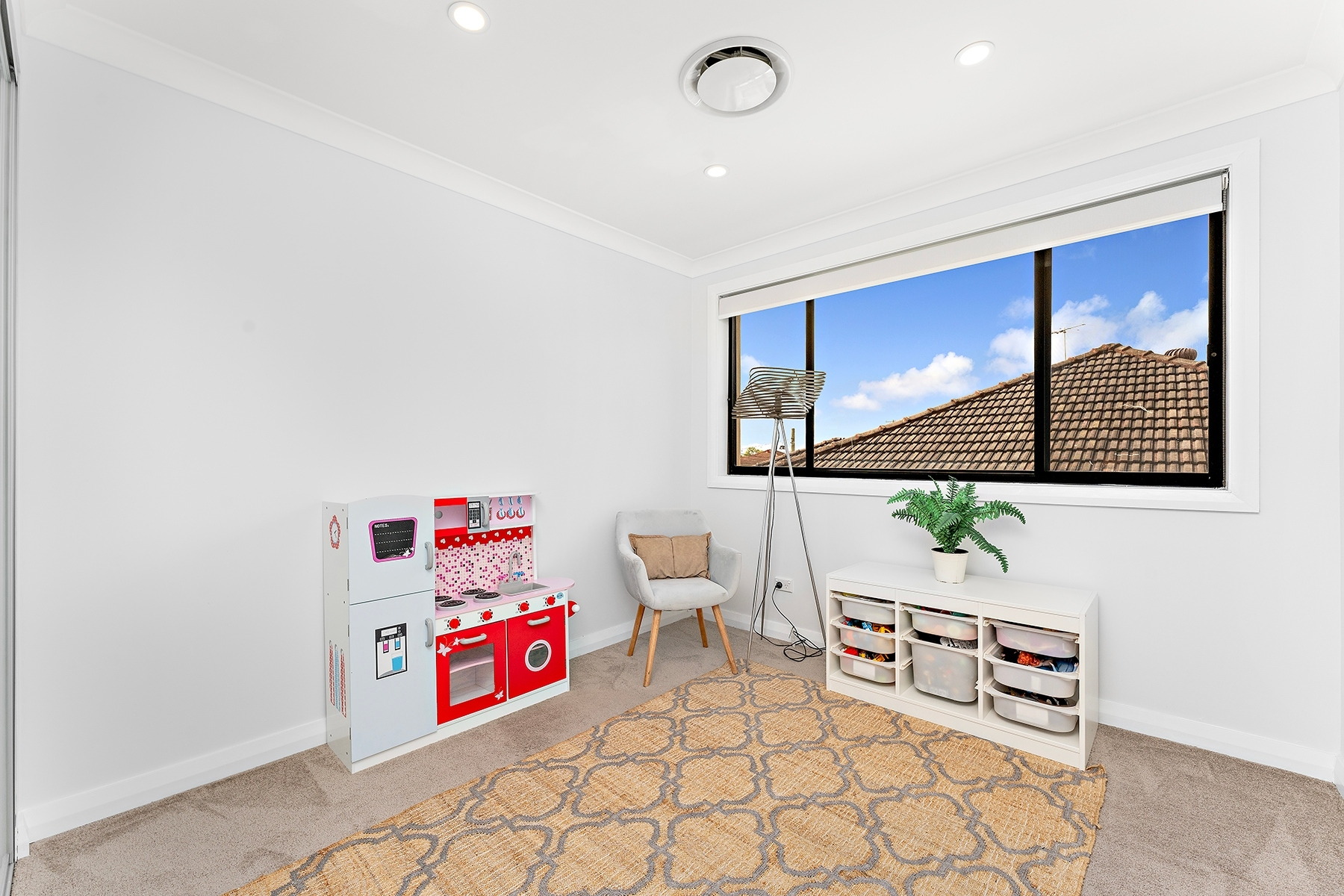 6A Prince Street, Picnic Point Sold by Gavan Property - image 1