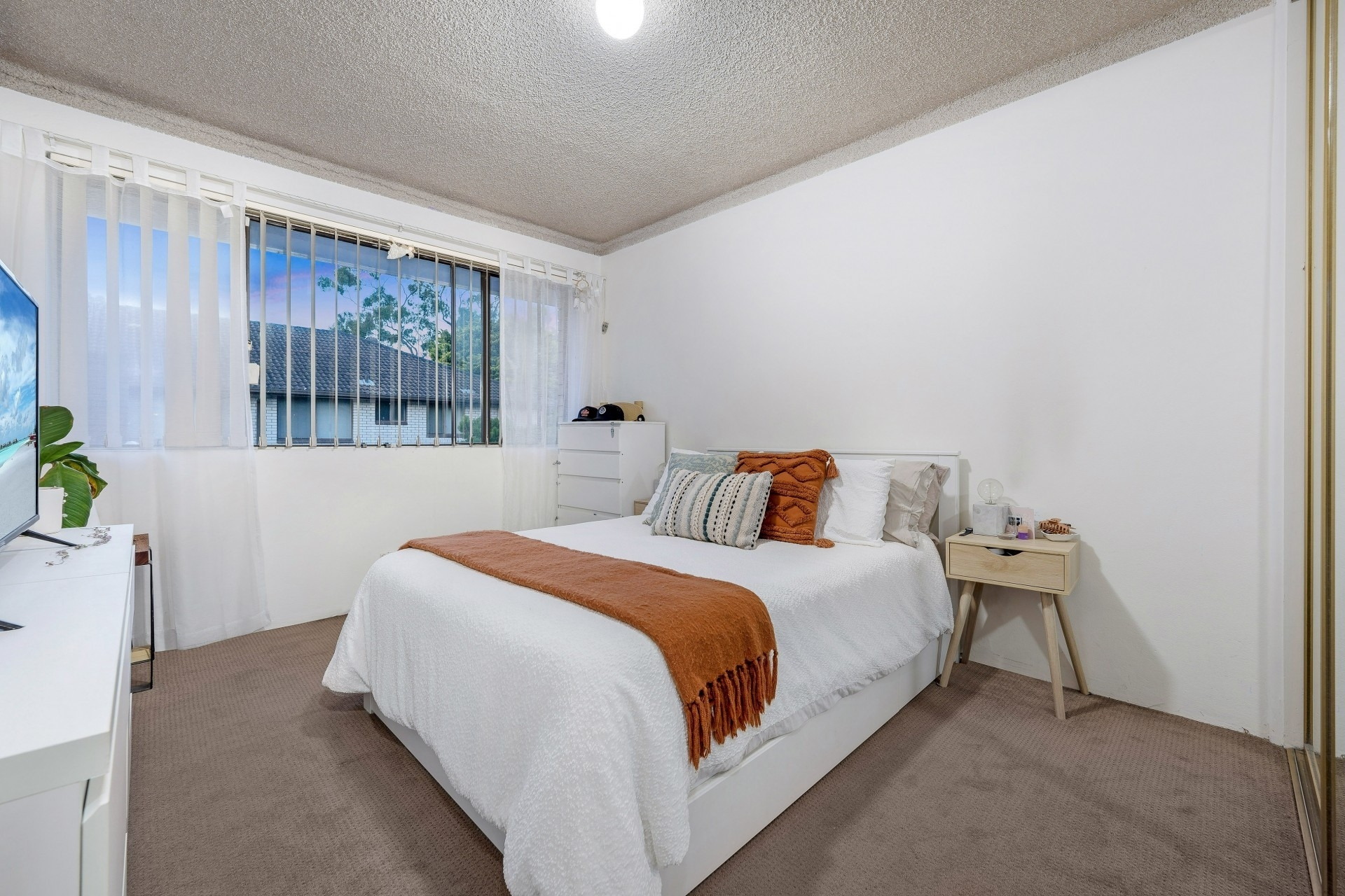 9/26-32 Oxford Street, Mortdale Sold by Gavan Property - image 1