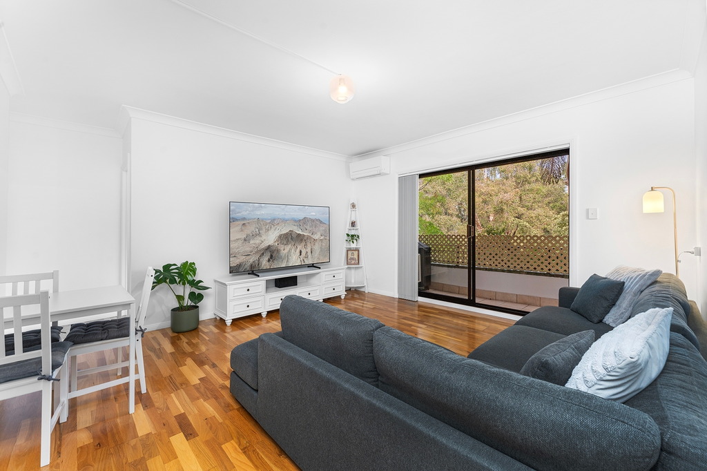 6/19-21 Station Street, Mortdale Sold by Gavan Property