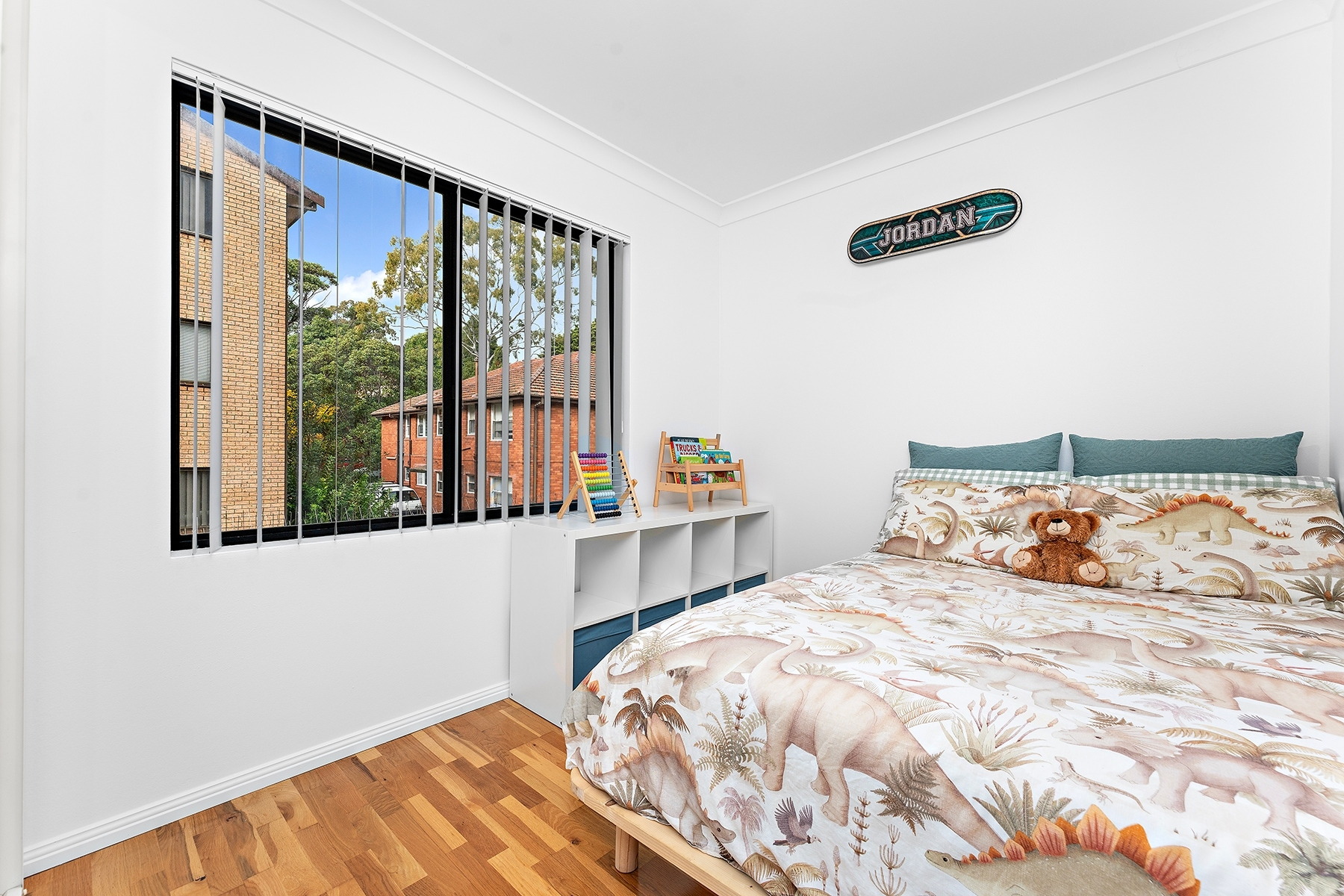 6/19-21 Station Street, Mortdale Sold by Gavan Property - image 1