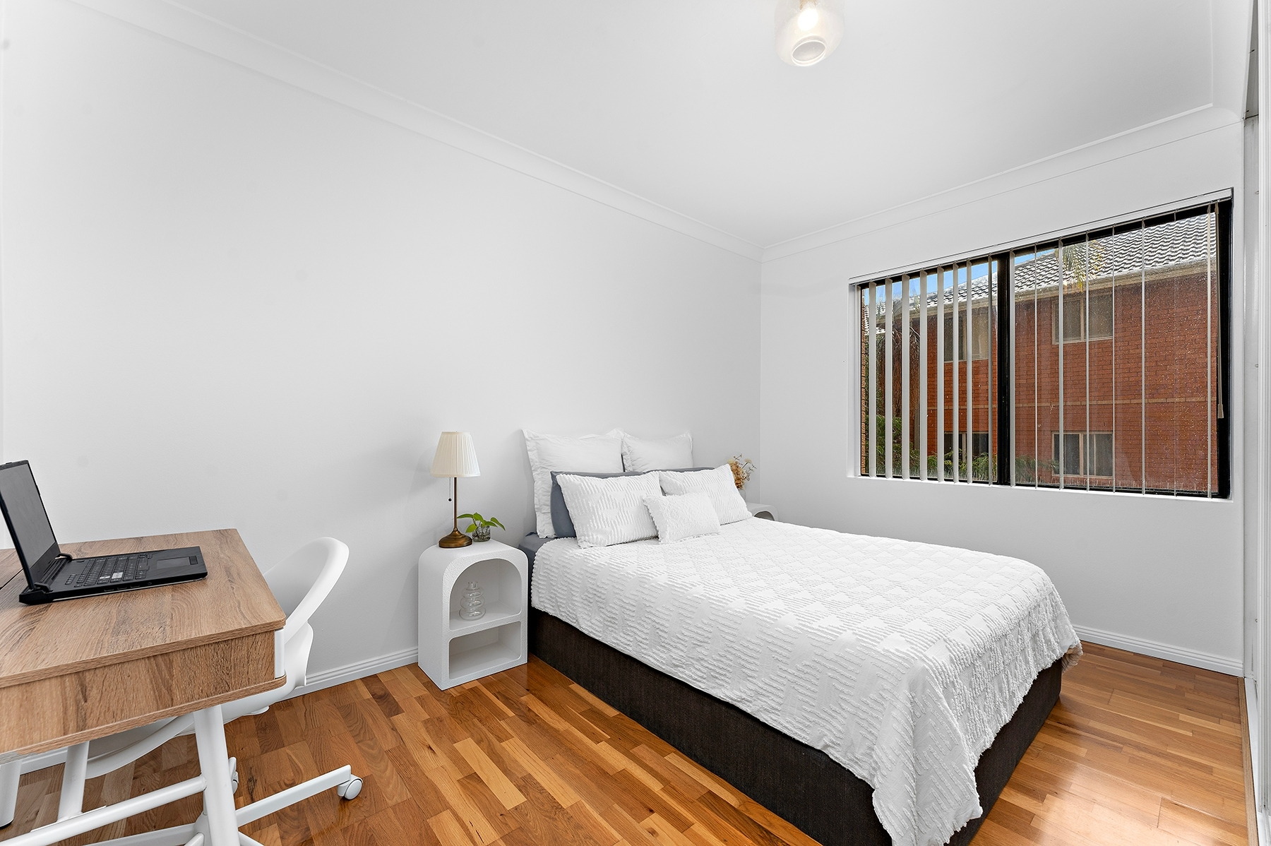 6/19-21 Station Street, Mortdale Sold by Gavan Property - image 1