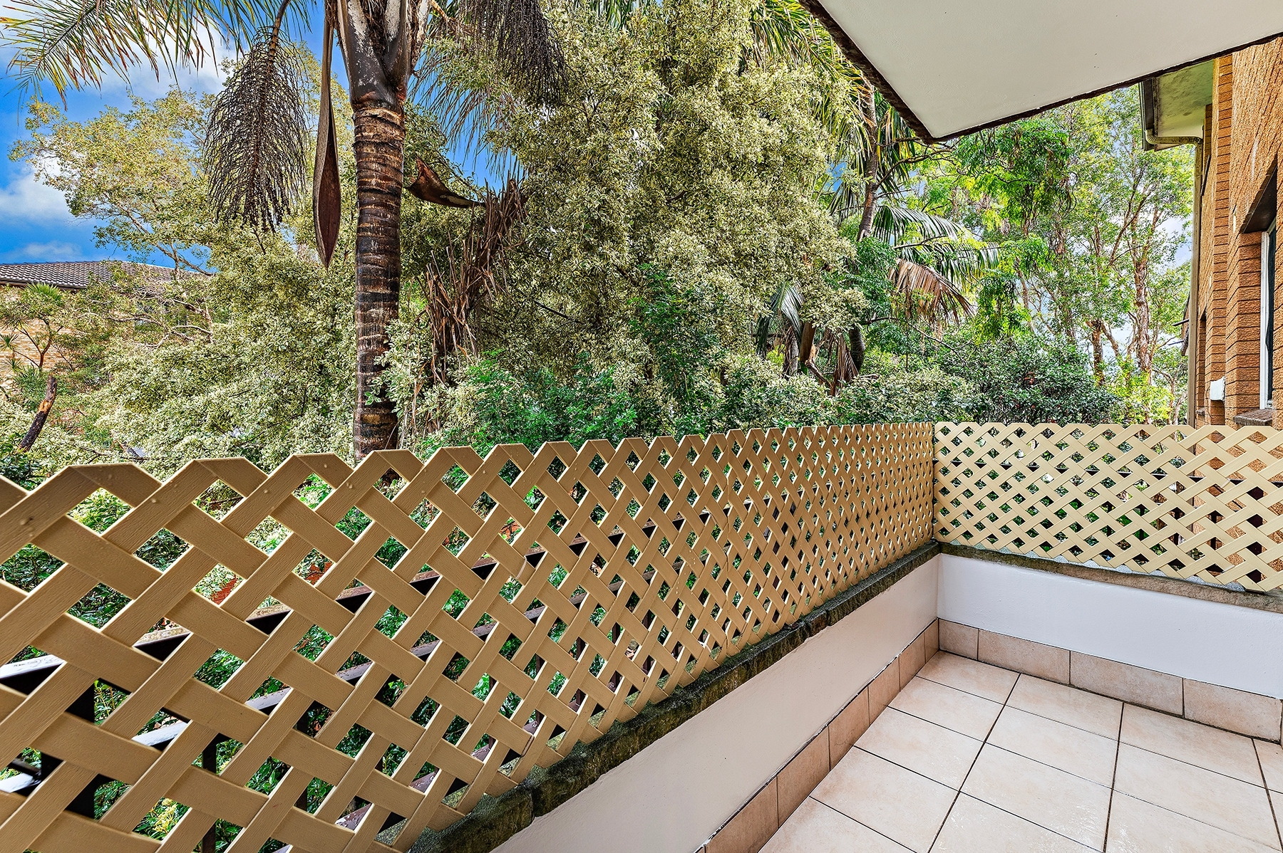 6/19-21 Station Street, Mortdale Sold by Gavan Property - image 1