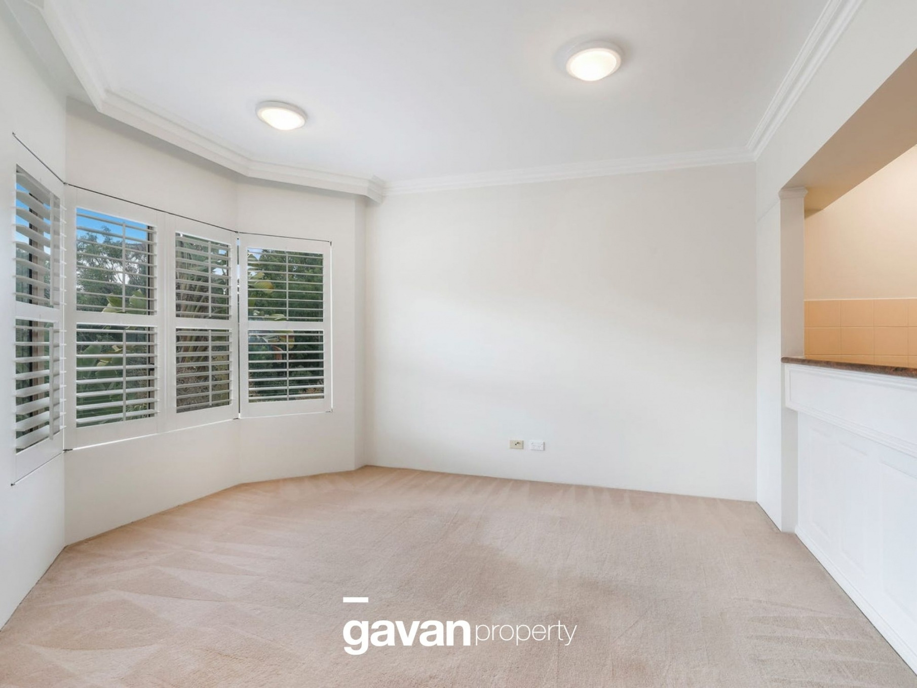 21/11 Williams Parade, Dulwich Hill Leased by Gavan Property - image 1