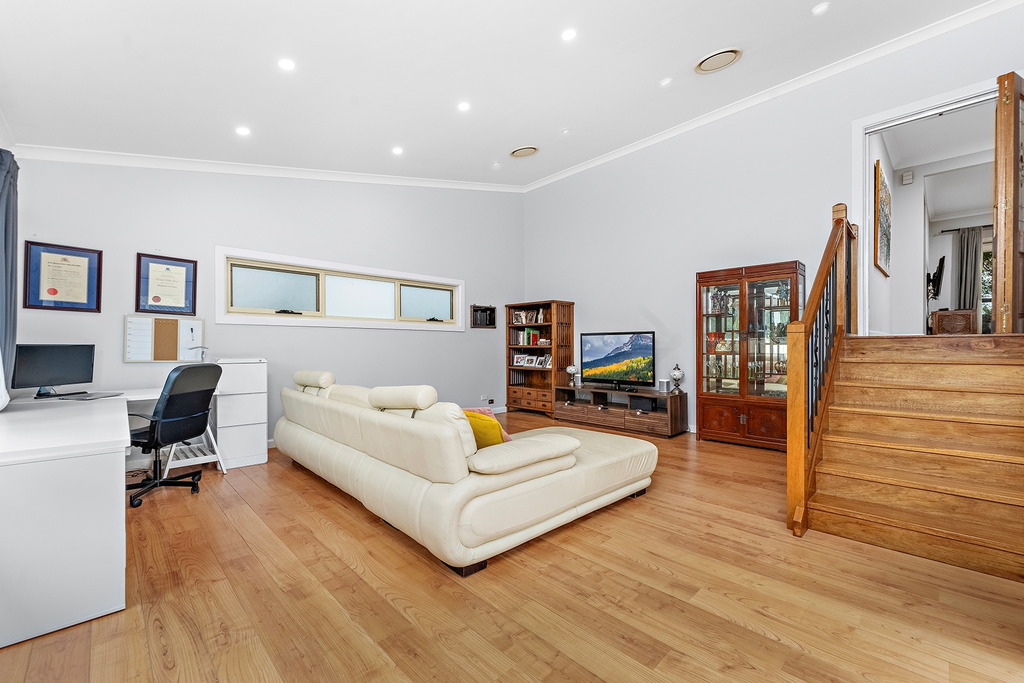 38 Tournay Street, Peakhurst Sold by Gavan Property