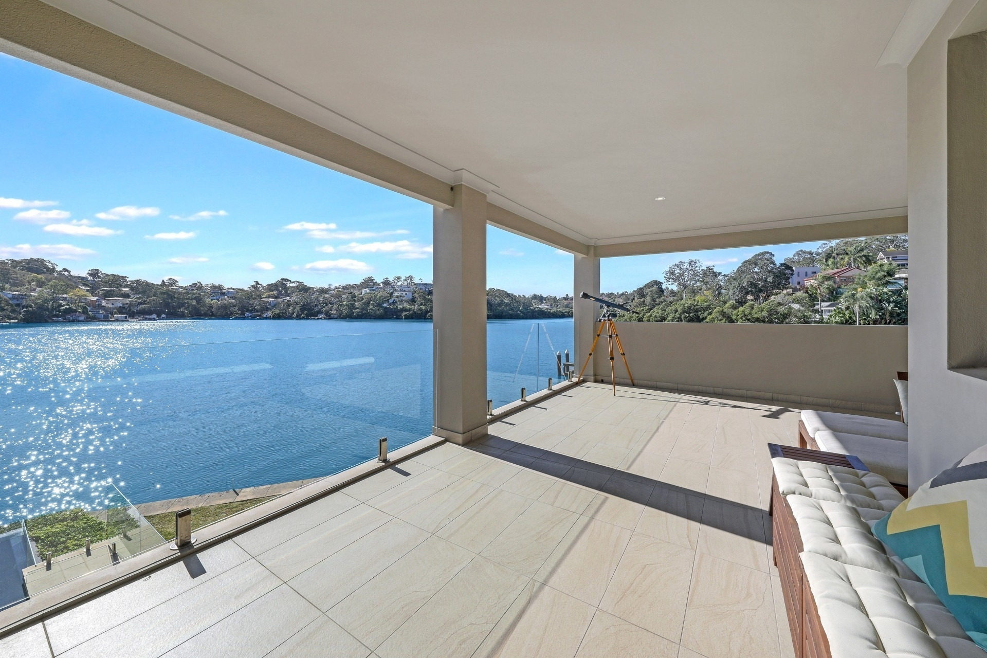 Oatley Sold by Gavan Property - image 1