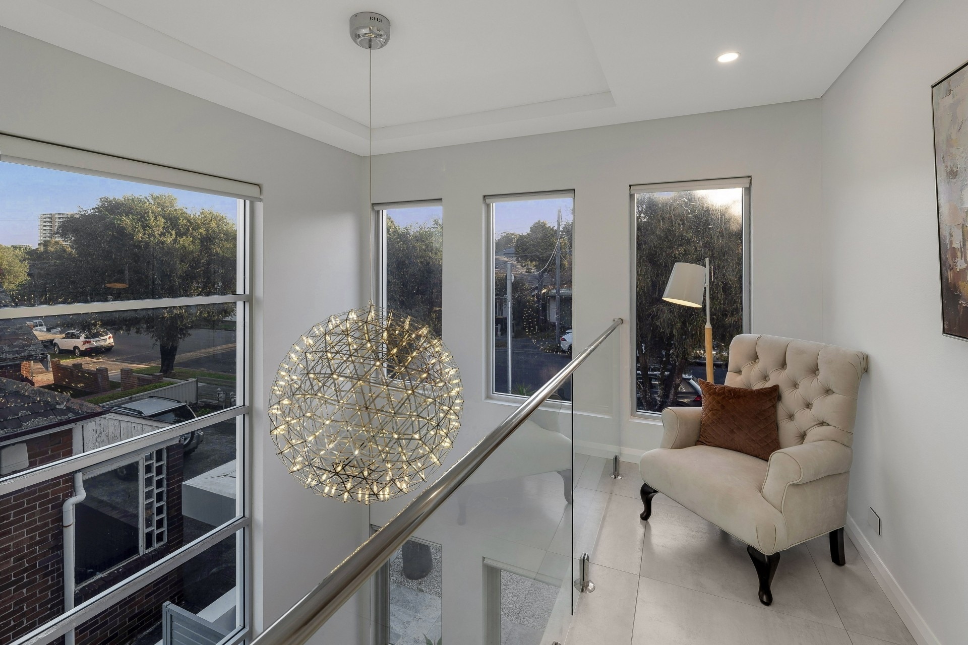 138 Gibbes Street, Rockdale Sold by Gavan Property - image 1