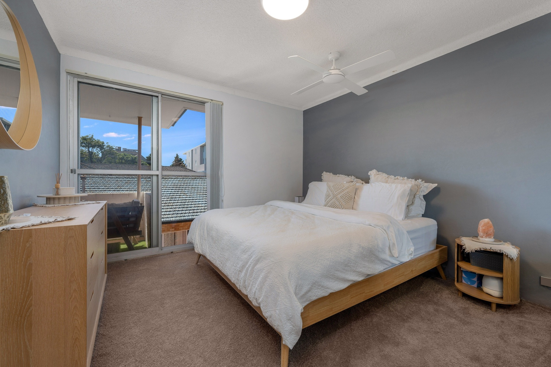 6/56 Kurnell Road, Cronulla Sold by Gavan Property - image 1