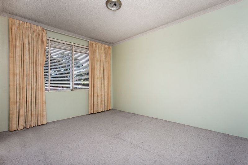 Photo #6: 9/34-36 George Street, Mortdale - Sold by Gavan Property