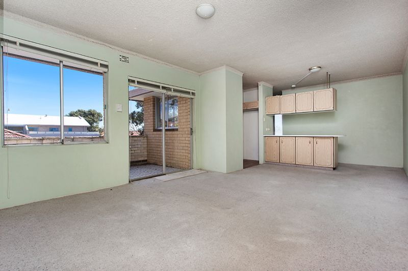 Photo #5: 9/34-36 George Street, Mortdale - Sold by Gavan Property