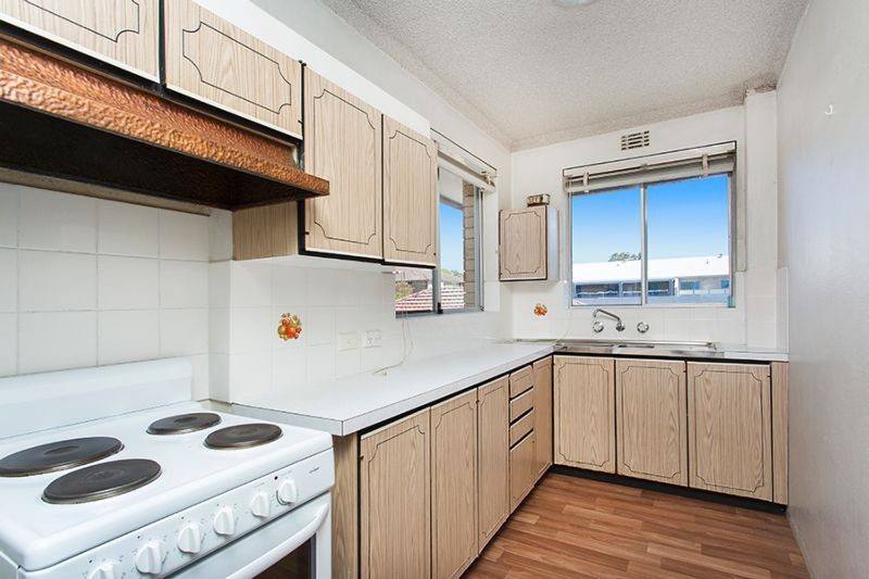 Photo #3: 9/34-36 George Street, Mortdale - Sold by Gavan Property
