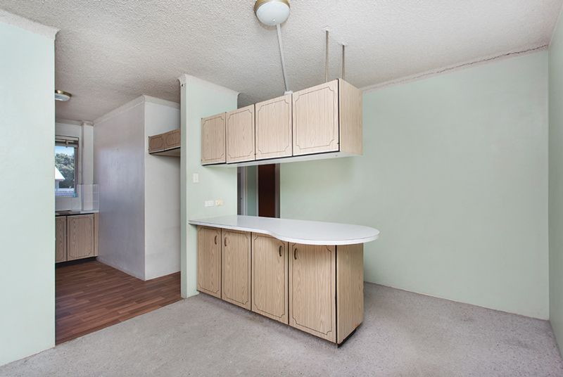 Photo #4: 9/34-36 George Street, Mortdale - Sold by Gavan Property