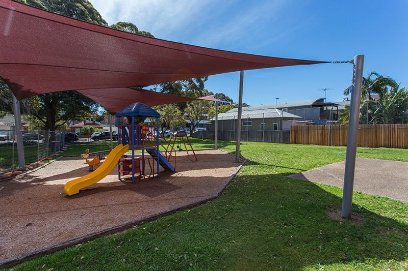 Photo #7: 9/34-36 George Street, Mortdale - Sold by Gavan Property