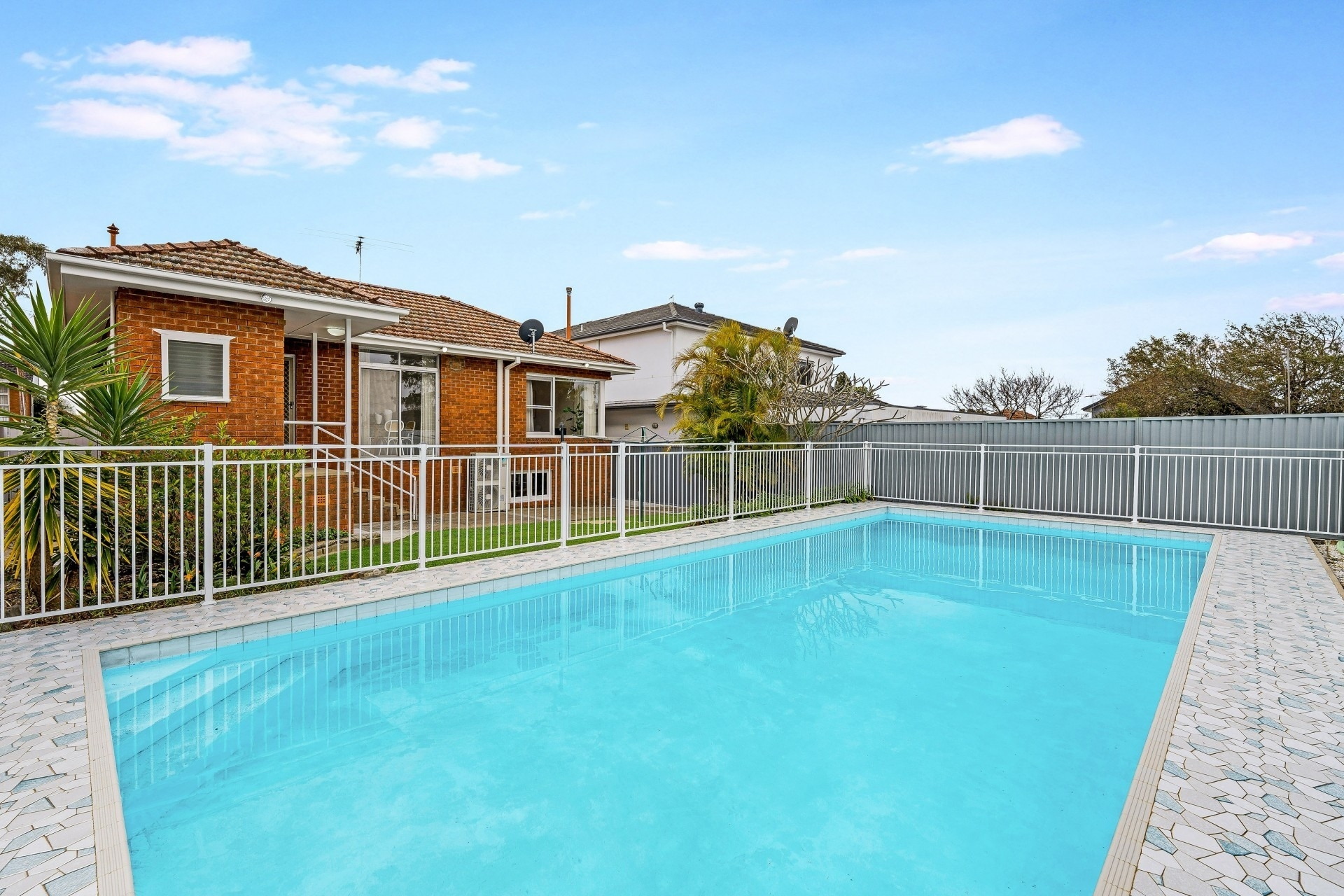 22 Oberon Street, Blakehurst Leased by Gavan Property - image 1