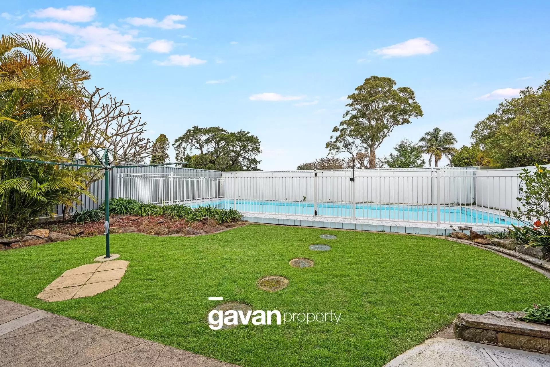 22 Oberon Street, Blakehurst For Lease by Gavan Property - image 1