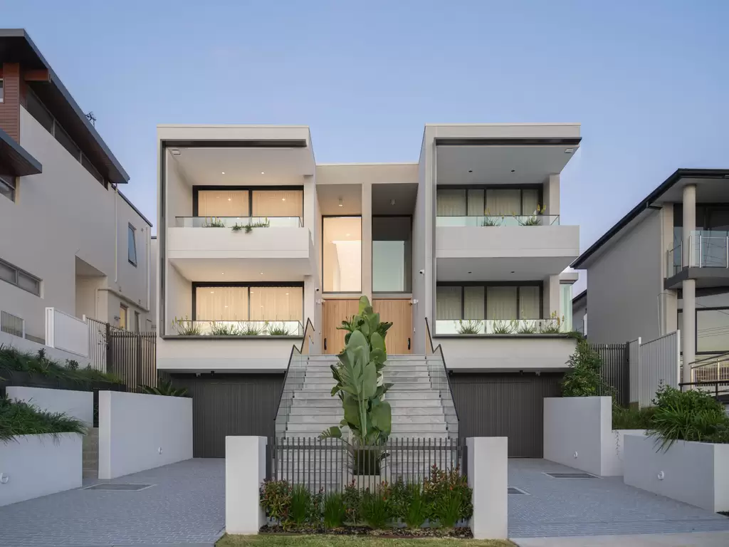 78 Waitara Parade, Hurstville Grove For Sale by Gavan Property