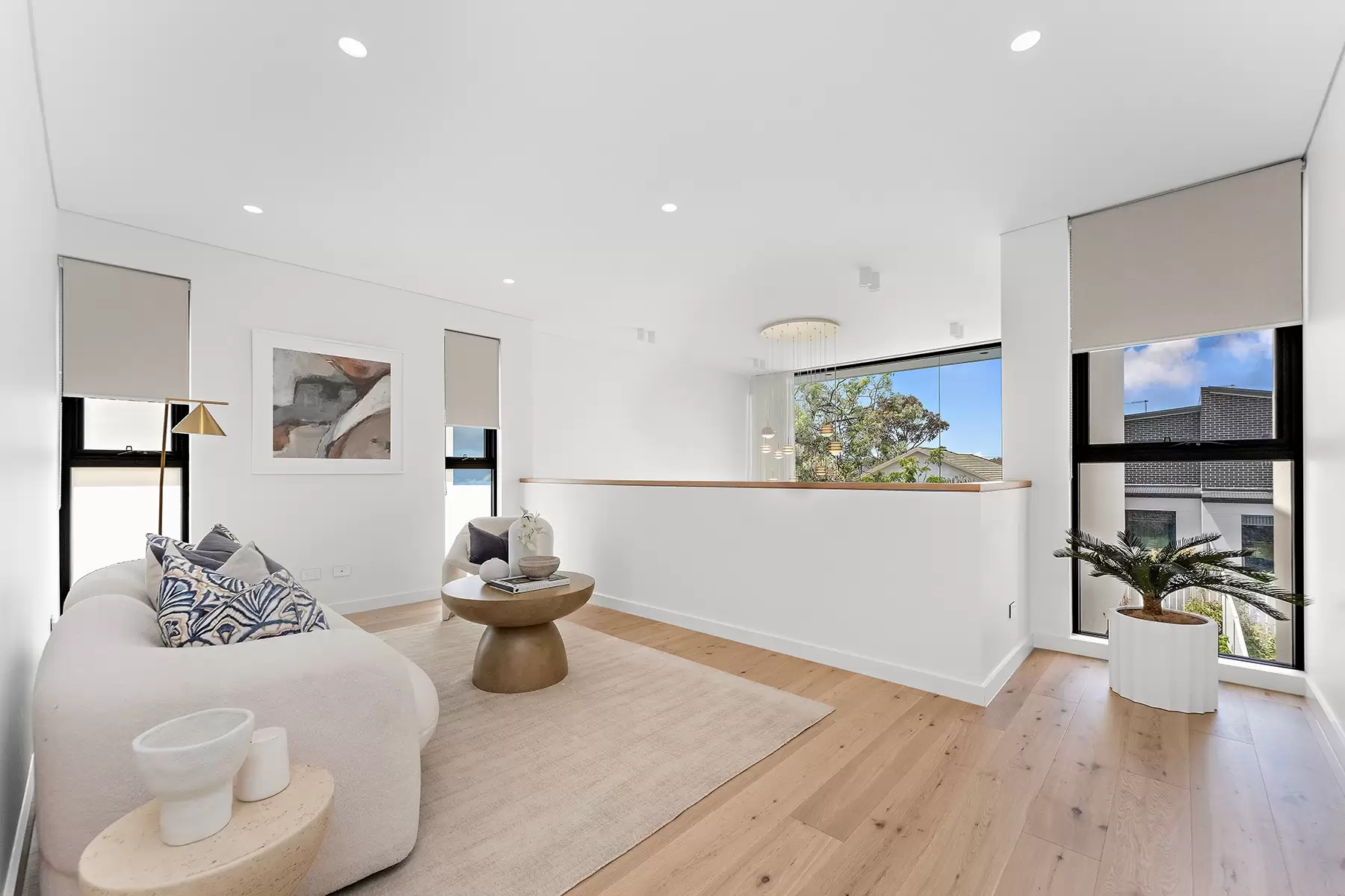 78 Waitara Parade, Hurstville Grove For Sale by Gavan Property - image 1