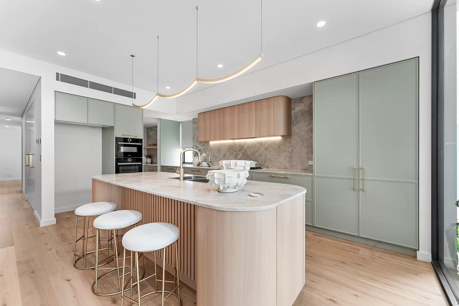 78 Waitara Parade, Hurstville Grove For Sale by Gavan Property - image 1