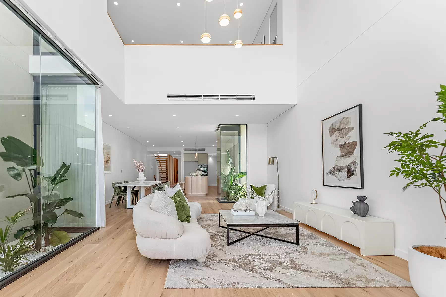 78 Waitara Parade, Hurstville Grove For Sale by Gavan Property - image 1