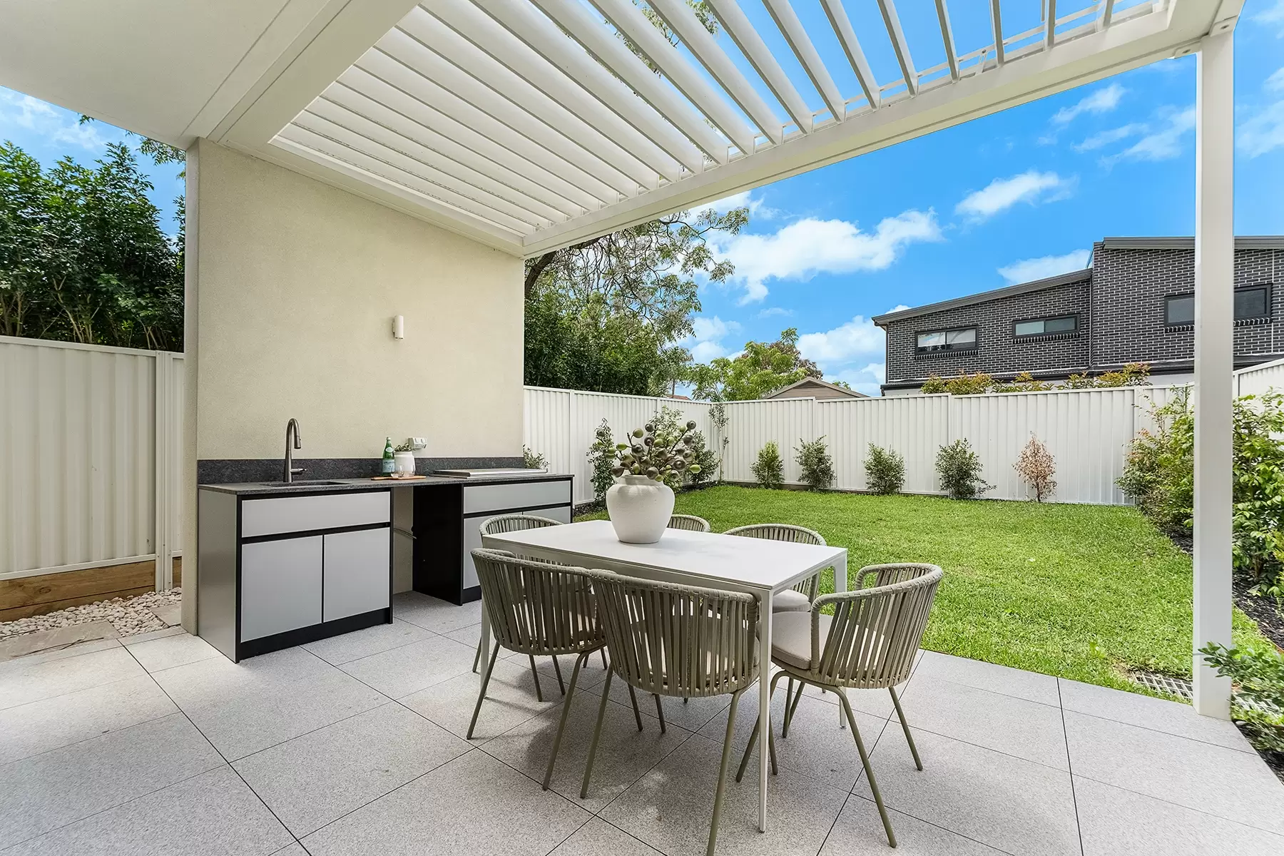 78 Waitara Parade, Hurstville Grove For Sale by Gavan Property - image 1