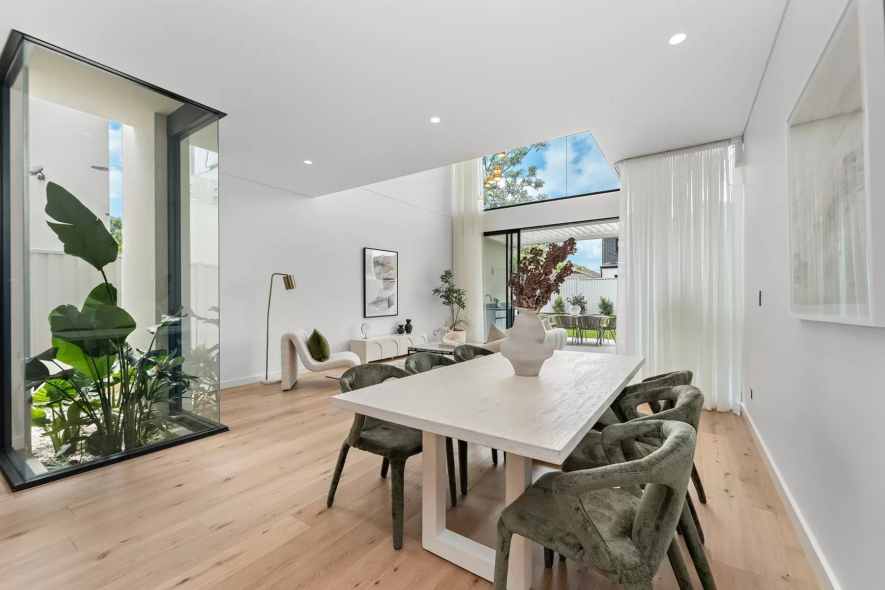 78 Waitara Parade, Hurstville Grove For Sale by Gavan Property - image 1