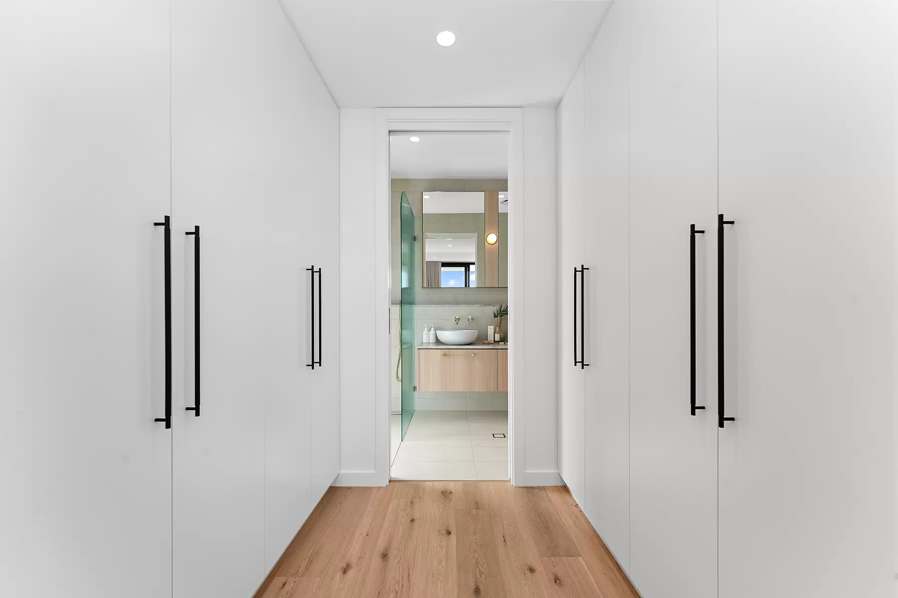 78 Waitara Parade, Hurstville Grove Sold by Gavan Property - image 1