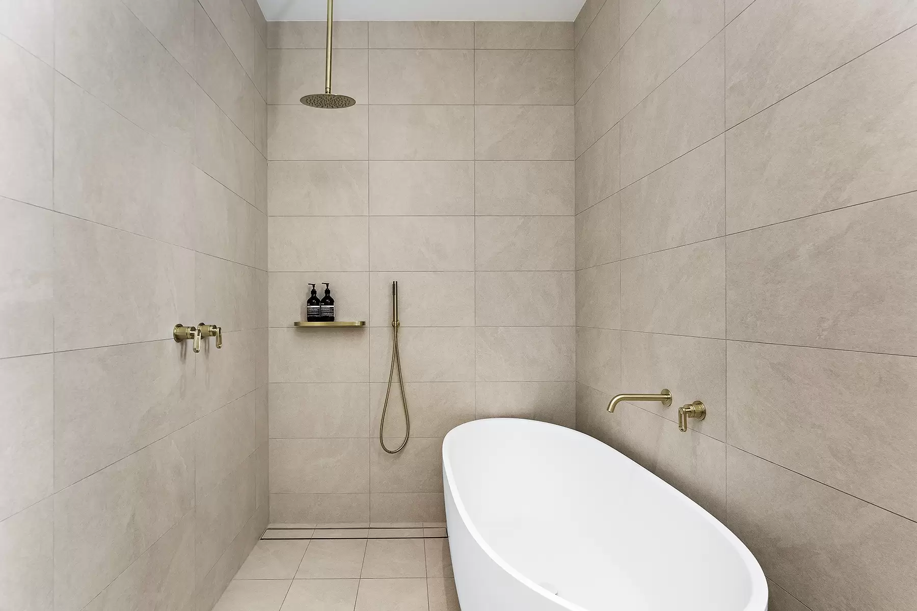 78 Waitara Parade, Hurstville Grove For Sale by Gavan Property - image 1